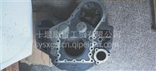 批發(fā)渠道與品質保障 從汽車配件到化妝品的市場洞察